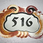 App Steenbok 516 Kleinwalsertal ミッテルベルク