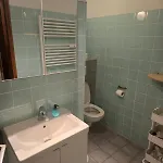 App Steenbok 516 Kleinwalsertal ミッテルベルク