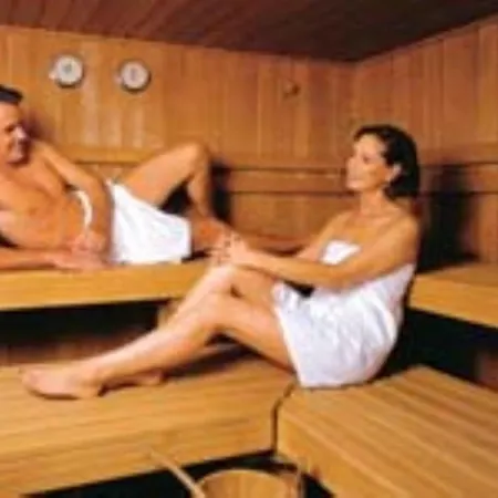 App Steenbok 516 Kleinwalsertal Apartment