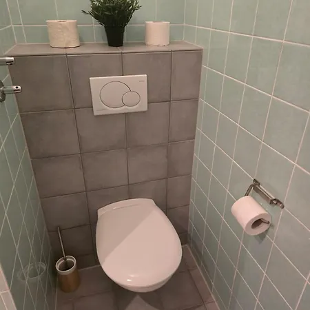 App Steenbok 516 Kleinwalsertal * Mittelberg