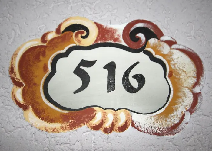 App Steenbok 516 Kleinwalsertal Mittelberg