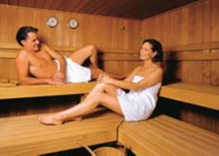 App Steenbok 516 Kleinwalsertal Apartment